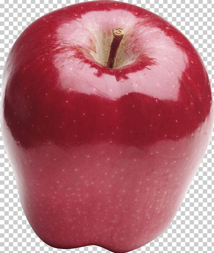 Apple PNG, Clipart, Accessory Fruit, Apple, Apple Pie, Apple Png, Apples Free PNG Download