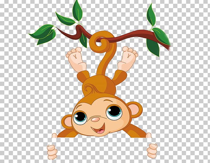 Baby Monkeys PNG, Clipart, Animal, Animals, Art, Baby Monkeys, Cartoon Free PNG Download