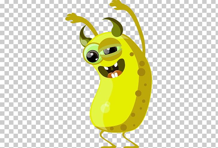 Bacteria Cartoon Cancer Cell PNG, Clipart, Bacterial, Big Ben, Cartoon Character, Cartoon Eyes, Cartoons Free PNG Download