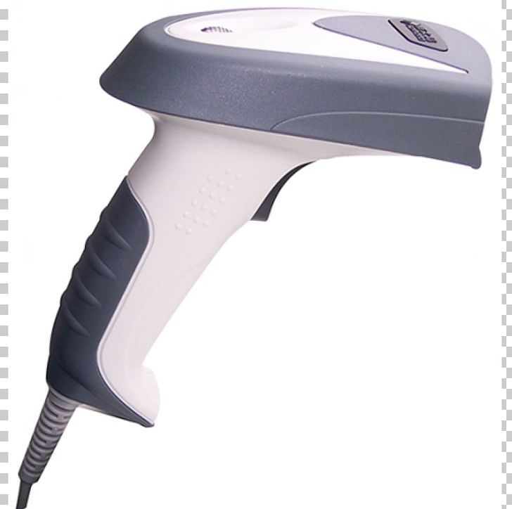Barcode Scanners Data Matrix USB Price PNG, Clipart, Barcode, Barcode Scanners, Com, Computer, Computer Component Free PNG Download