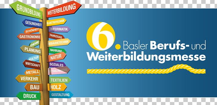 Basel Bäcker-Konditor-Confiseur Display Advertising Logo Profession PNG, Clipart, 2018, Advertising, Baker, Banner, Basel Free PNG Download