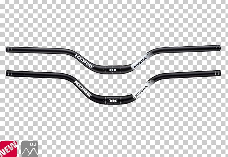 Bicycle Handlebars BMX Motorcycle Handlebar PNG, Clipart, Academic Degree, Angle, Bar, Bicycle, Bicycle Handlebar Free PNG Download