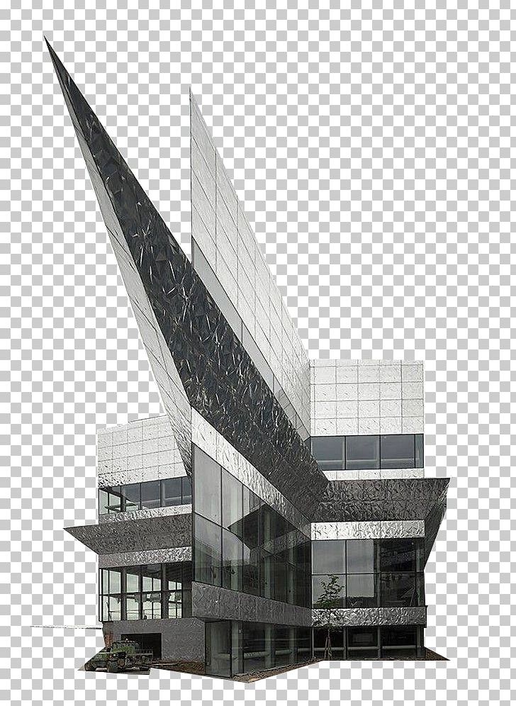 Bilbao Coll-Barreu Arquitectos Architecture Building PNG, Clipart, Angle, Angular, Arch, Architect, Building Free PNG Download