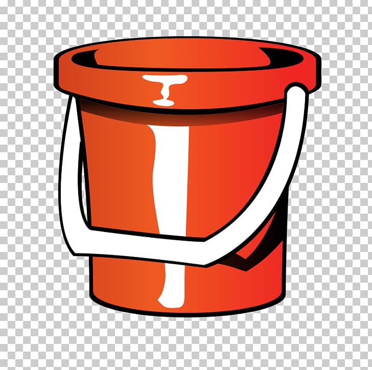 Bucket And Spade PNG, Clipart, Bucket, Bucket And Spade, Computer, Cup, Drinkware Free PNG Download