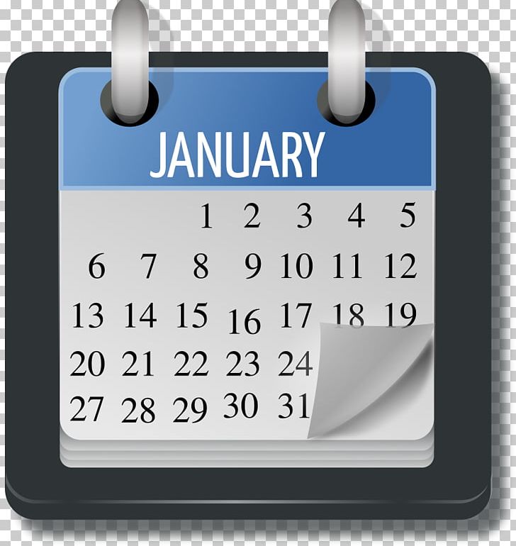 Calendar Animation PNG, Clipart, Animation, Calendar, Calendar Day, Cartoon, Free Content Free PNG Download