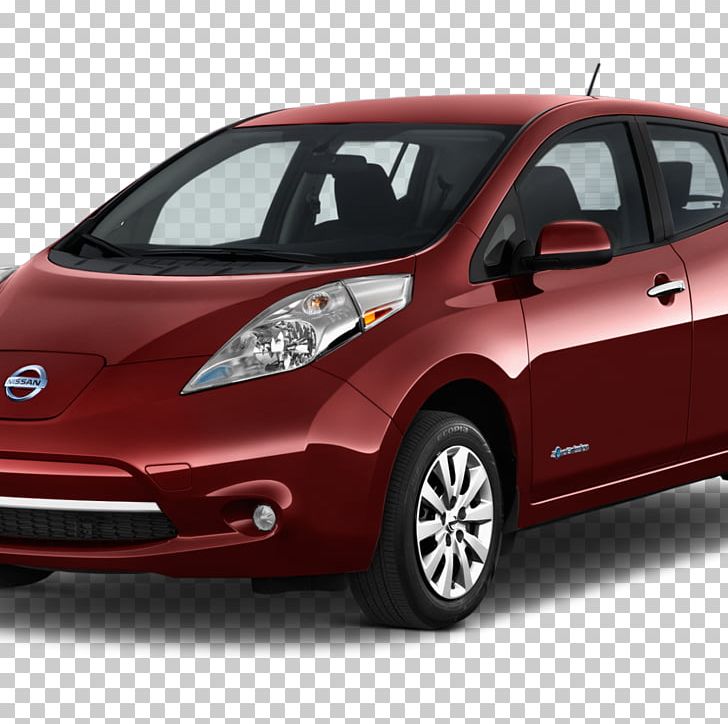 Car Hyundai Elantra Nissan Leaf Dodge PNG, Clipart, Automotive Design, Automotive Exterior, Brand, Bumper, Calgary Free PNG Download