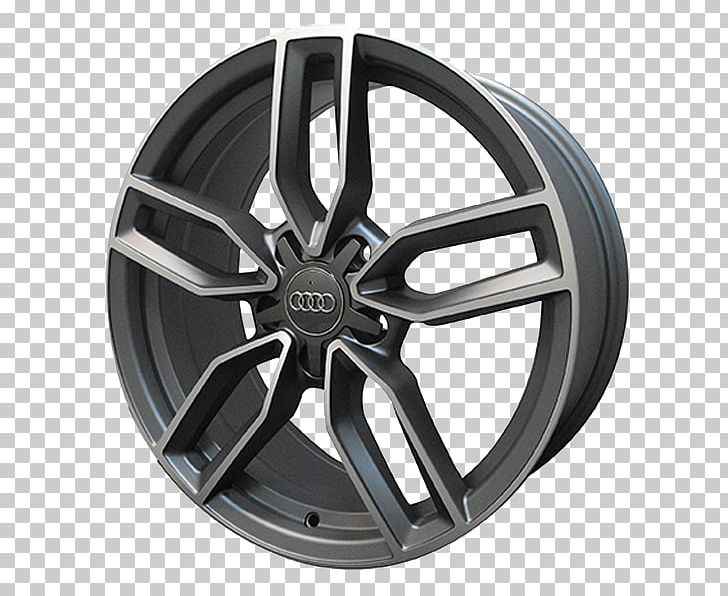 Car Rim Alloy Wheel Tire PNG, Clipart, Advan, Alloy Wheel, Automotive Tire, Automotive Wheel System, Auto Part Free PNG Download