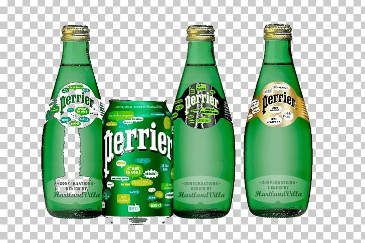 Carbonated Water Perrier Mineral Water Acqua Panna PNG, Clipart, Acqua Panna, Beer Bottle, Bottle, Bottled Water, Brand Free PNG Download