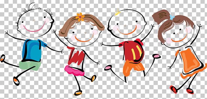 Child Care Nanny Child Development Family PNG, Clipart, Art, Artwork, Baby Transport, Care, Career Free PNG Download