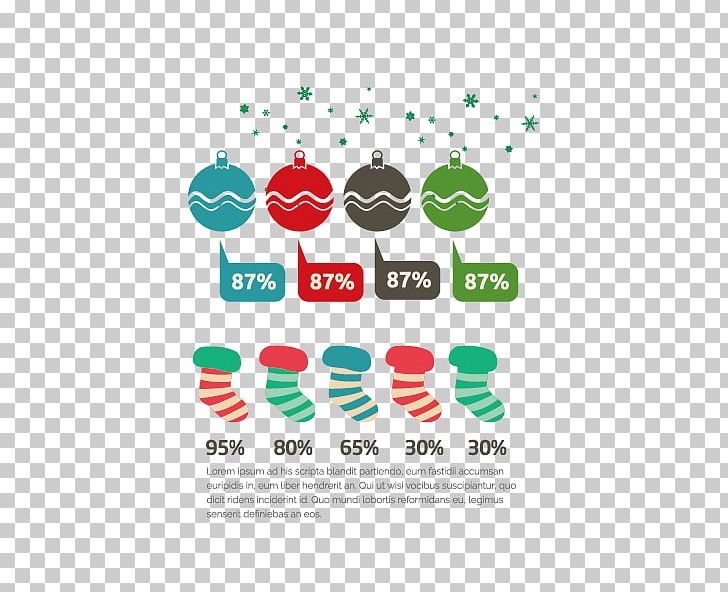 Christmas Icon PNG, Clipart, Bell, Christmas Decoration, Christmas Elements, Christmas Frame, Christmas Lights Free PNG Download