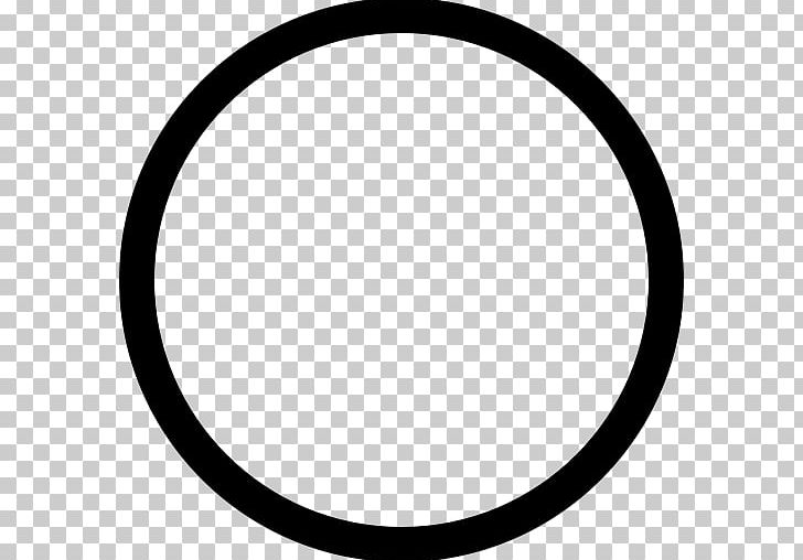 Circle Computer Icons PNG, Clipart, Area, Black, Black And White, Circle, Computer Icons Free PNG Download