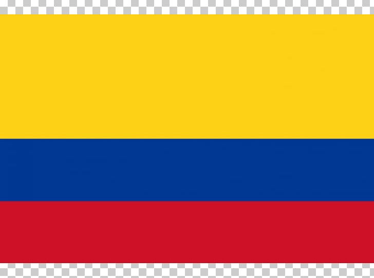Colombia National Football Team 2018 World Cup United States Sport PNG, Clipart, 2018, 2018 World Cup, Angle, Area, Colombia Free PNG Download