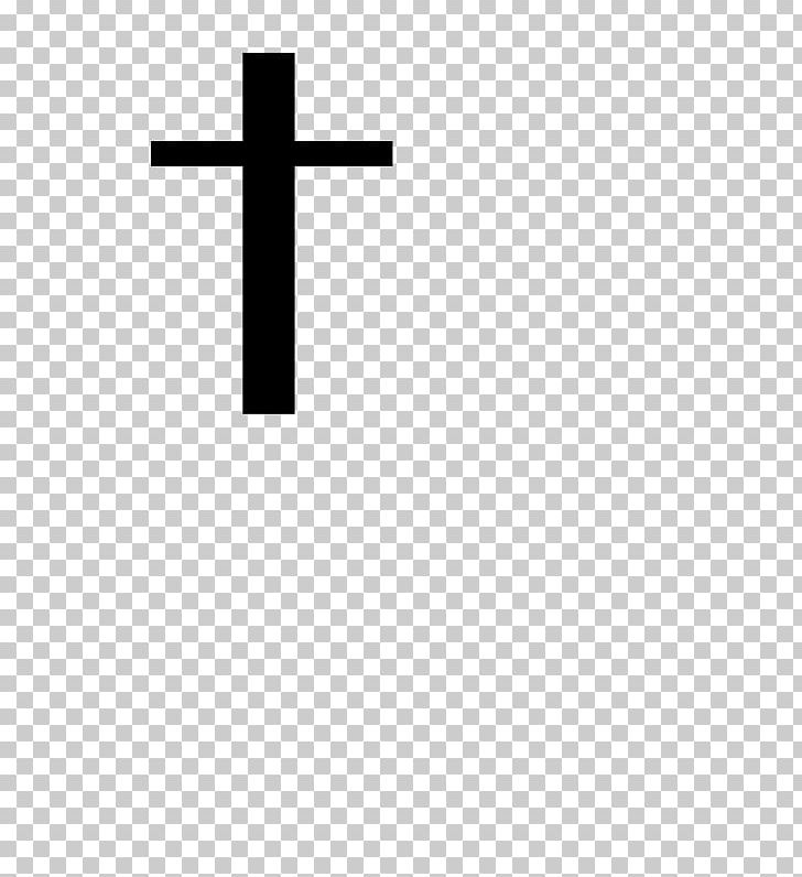 Computer Icons PNG, Clipart, Angle, Christian Cross, Computer Icons, Cross, Crucifix Free PNG Download