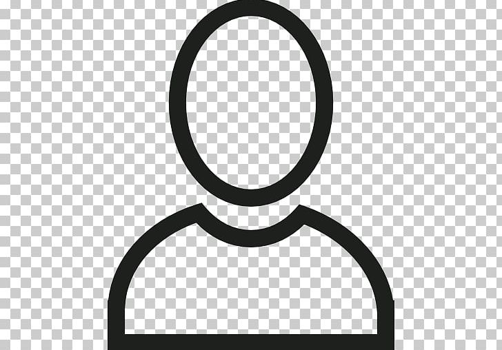 Computer Icons PNG, Clipart, Auto Part, Avatar, Black, Black And White, Body Jewelry Free PNG Download