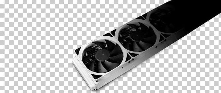 Computer System Cooling Parts Deepcool Computer Hardware White Water Cooling PNG, Clipart, Aesthetic, Automotive Exterior, Black And White, Central Processing Unit, Computer Hardware Free PNG Download