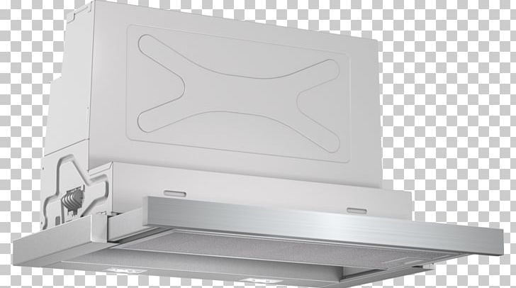 Cooking Ranges Exhaust Hood Home Appliance Kitchen Robert Bosch GmbH PNG, Clipart, Angle, Ben Cao Gang Mu, Carbon Filtering, Chimney, Cooking Ranges Free PNG Download