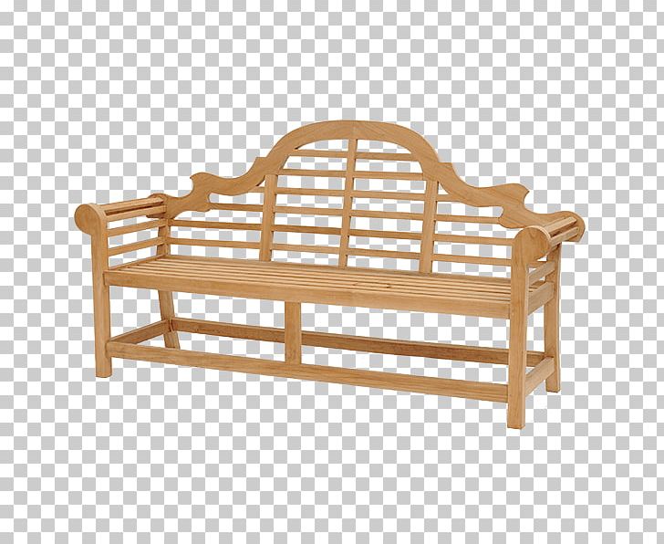 Courting Bench Baumbank Meranti PNG, Clipart, Angle, Bank, Baumbank, Bed Frame, Bench Free PNG Download