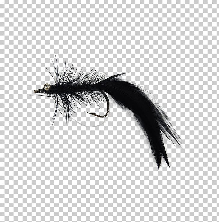 Customer Service Fly Fishing Holly Flies Brand Ambassador PNG, Clipart, Black, Black And White, Bran, Brand, Card Free PNG Download