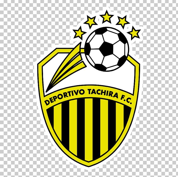 Deportivo Táchira Venezuelan Primera División Tauro F.C. Caracas FC C.S.D. Macará PNG, Clipart, Area, Association, Ball, Brand, C.s.d. Macara Free PNG Download