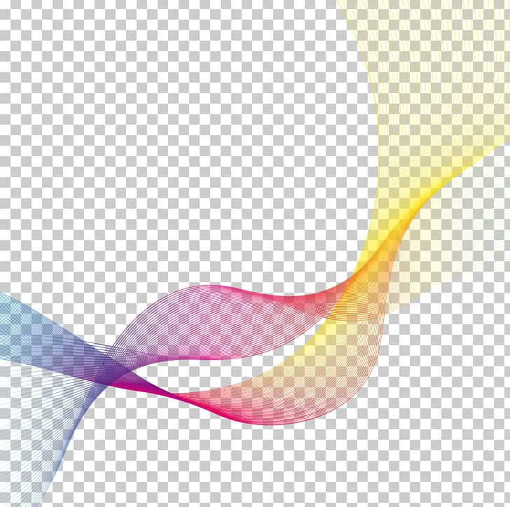 Designer PNG, Clipart, Abstract Lines, Art, Background, Circle, Color Free PNG Download