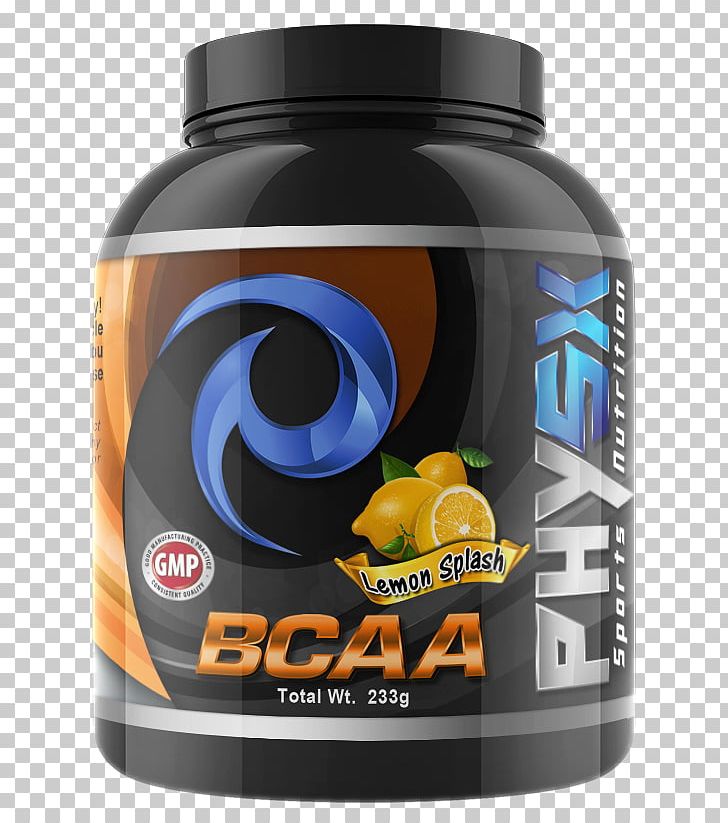 Dietary Supplement Branched-chain Amino Acid Sports Nutrition PhysX Multivitamin PNG, Clipart, Amino Acid, Branchedchain Amino Acid, Brand, Diet, Dietary Supplement Free PNG Download