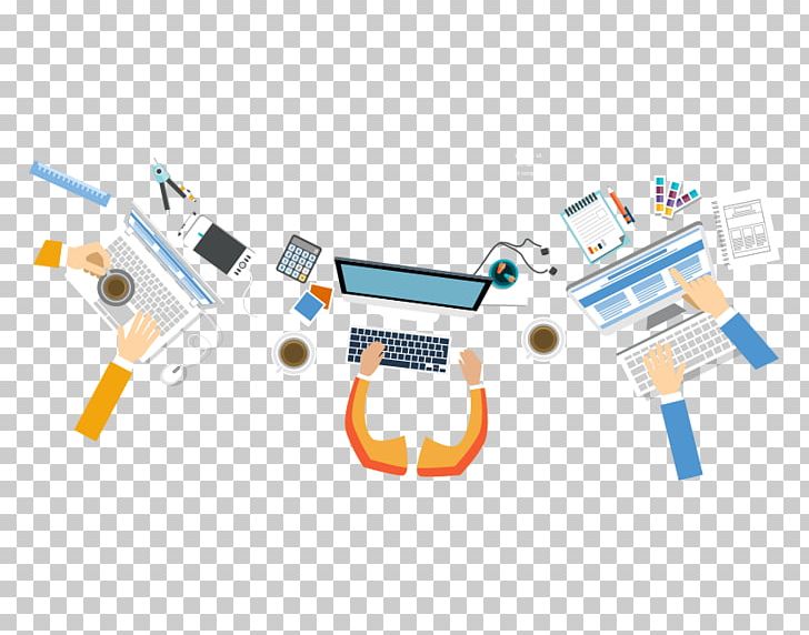 Digital Marketing Web Development Computer PNG, Clipart, Angle, Brand, Business, Busy, Cloud Computing Free PNG Download