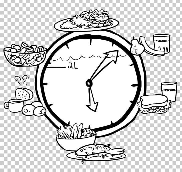 Drawing PNG, Clipart, Area, Art, Artwork, Black And White, Cartoon Free PNG Download