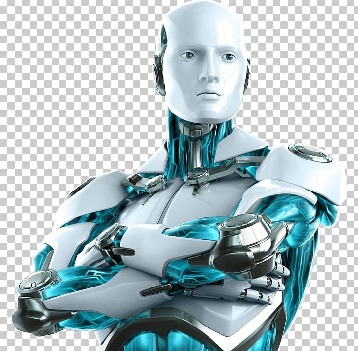 ESET NOD32 Android Antivirus Software Malware PNG, Clipart, Action Figure, Android, Antivirus Software, Botnet, Computer Security Free PNG Download