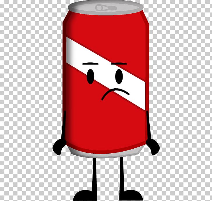 Fizzy Drinks Coca-Cola Sprite Diet Coke PNG, Clipart, Beverage Can, Carbonated Water, Cocacola, Coca Cola, Cola Free PNG Download