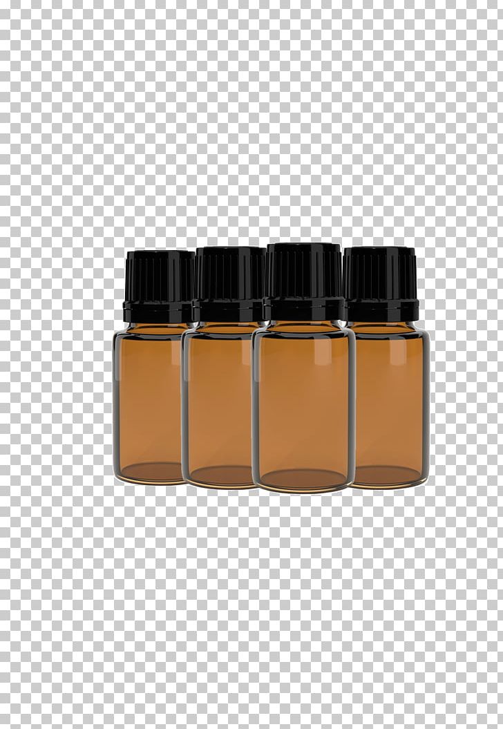 Glass Bottle Caramel Color Brown PNG, Clipart, Bottle, Brown, Caramel Color, Empty Bottle, Glass Free PNG Download