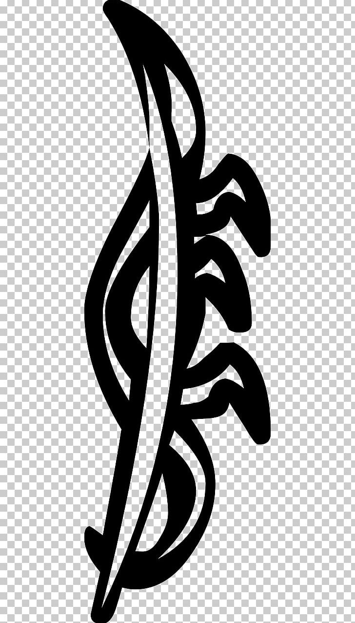Glyph Writing PNG, Clipart, Ancient, Ancient History, Black And White, Computer Icons, Drawing Free PNG Download