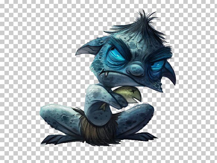 Gollum Drawing Comics Sketch PNG, Clipart, 3d Animation, 3d Arrows, Art, Blue, Blue Abstract Free PNG Download