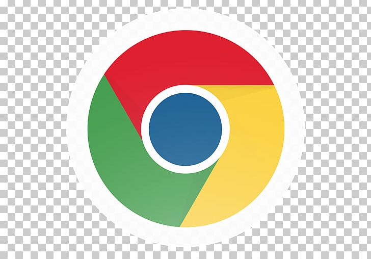 Google Chrome Computer Icons Web Browser Chrome OS PNG, Clipart, Android, Brand, Chrome Os, Circle, Computer Icons Free PNG Download