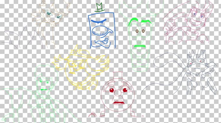 Graphic Design Sketch PNG, Clipart, Anime, Art, Artwork, Cartoon, Drawing Free PNG Download