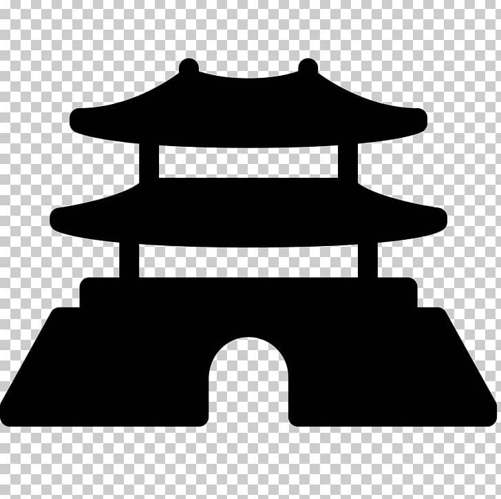 Heunginjimun Computer Icons PNG, Clipart, Angle, Black, Black And White, Black White, Computer Icons Free PNG Download