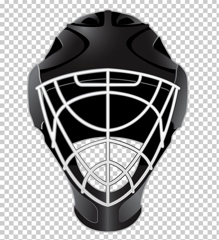 Ice Hockey Hockey Stick Hockey Helmet Hockey Puck PNG, Clipart, Barbed, Barbed Wire, Black, Cartoon, Face Mask Free PNG Download
