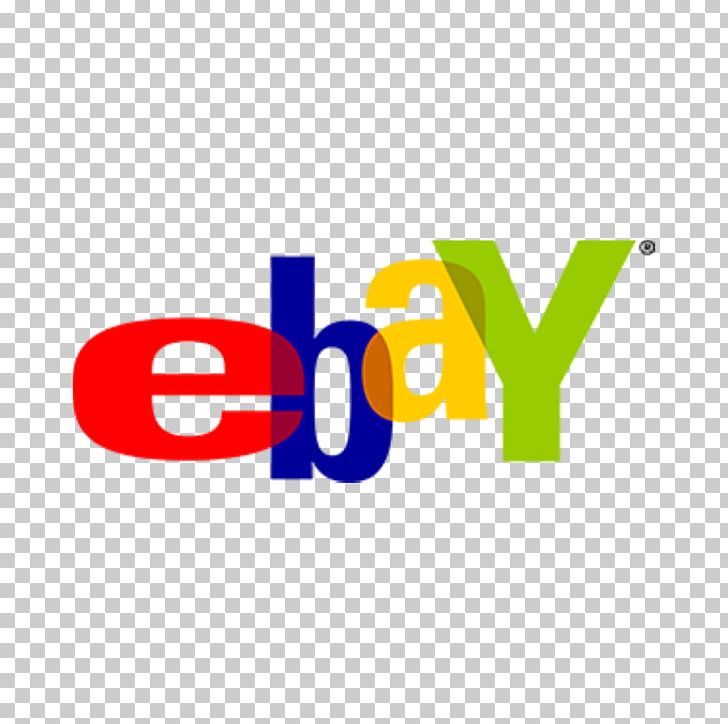 Logo EBay Iron-on Design Used Good PNG, Clipart, Area, Auction, Brand, Decal, Devin Wenig Free PNG Download