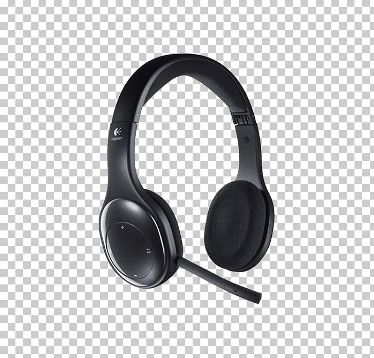 Microphone Xbox 360 Wireless Headset Logitech H800 Headphones PNG, Clipart, Audio, Audio Equipment, Computer, Electronic Device, Electronics Free PNG Download