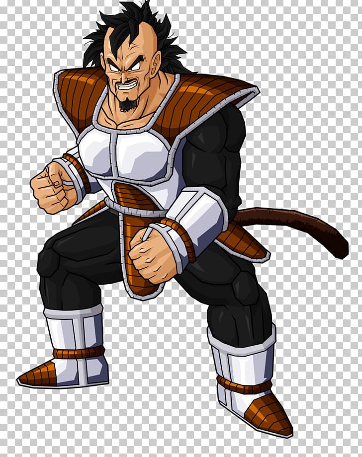 Nappa Goku Vegeta Gotenks Chi-Chi PNG, Clipart, Anime, Bulma, Cartoon, Chichi, Dragon Ball Free PNG Download