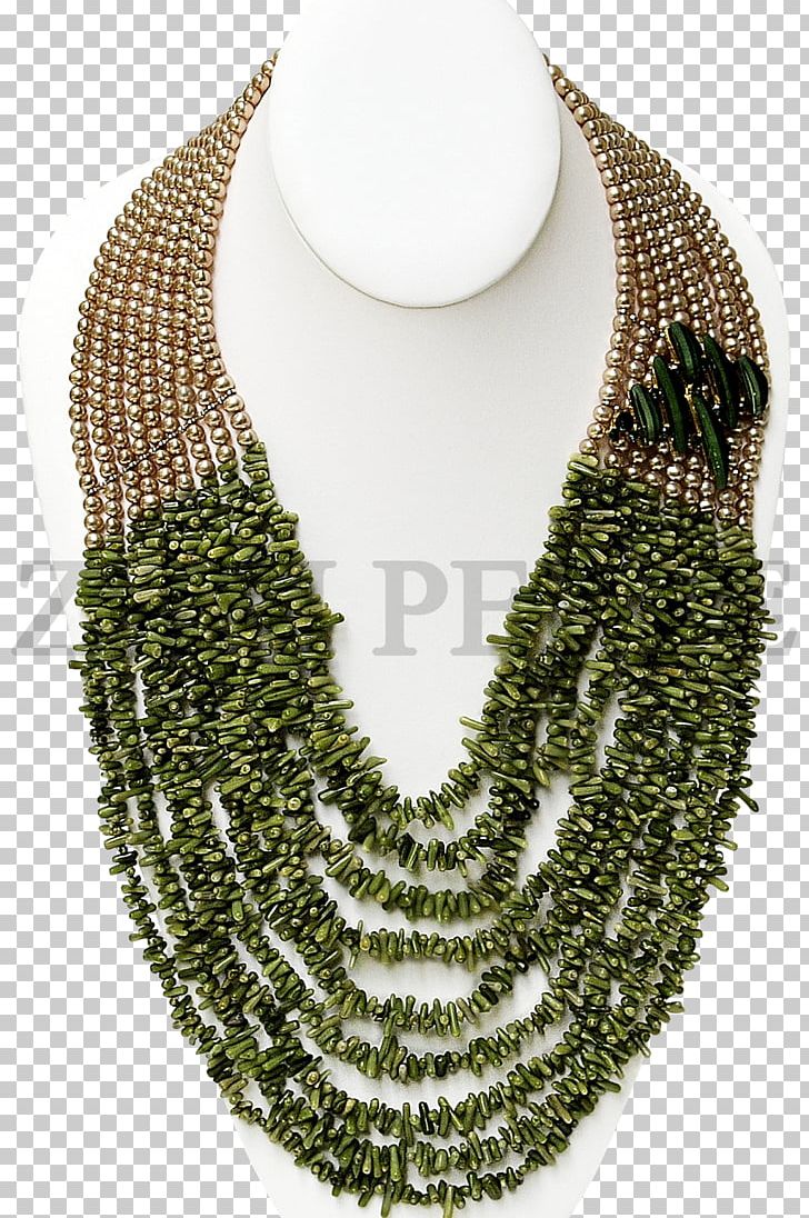 Necklace Bead Turquoise PNG, Clipart, Bead, Chain, Fashion, Jewellery, Jewellery Photoshoot Free PNG Download