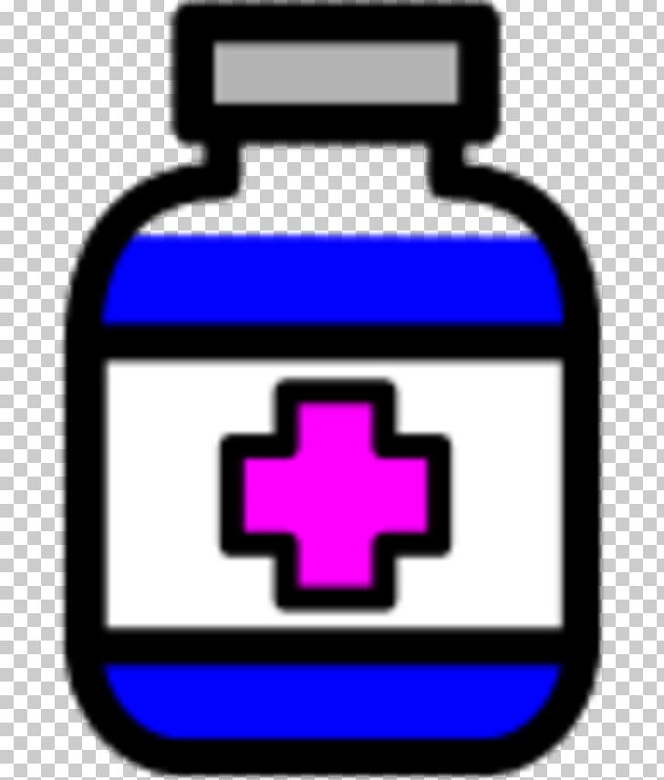 Pharmaceutical Drug Tablet Medicine PNG, Clipart, Bottle, Computer Icons, Electronics, Ems Logo, Generic Drug Free PNG Download