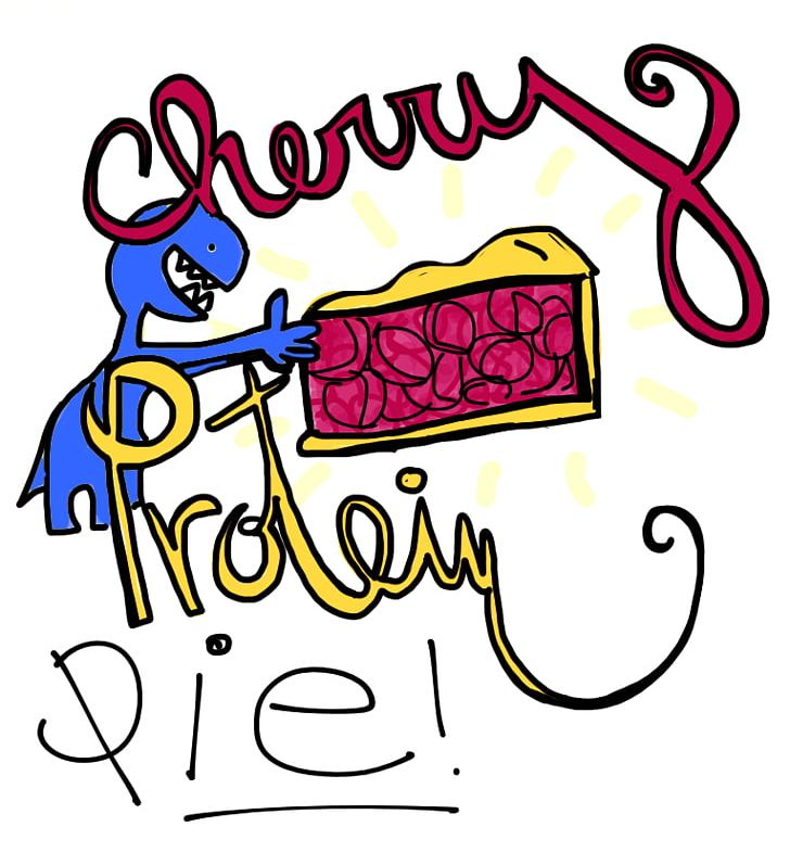 Pie Cherry Gluten-free Diet PNG, Clipart, Area, Art, Artwork, Brand, Cherry Free PNG Download