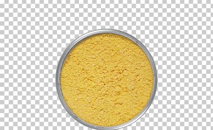 Ras El Hanout Nutritional Yeast Material Brewer's Yeast PNG, Clipart,  Free PNG Download