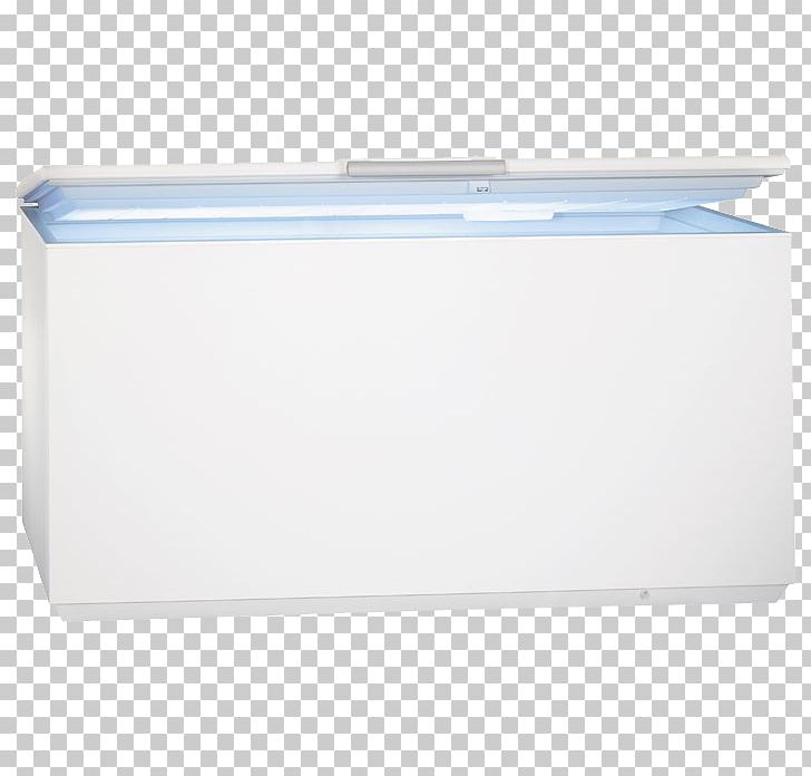 Rectangle PNG, Clipart, Angle, Defrosting, Rectangle, Religion Free PNG Download