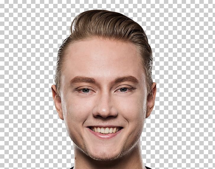 Rekkles North American League Of Legends Championship Series 2017 League Of Legends World Championship European League Of Legends Championship Series PNG, Clipart, Cheek, Chin, Closeup, Ear, Face Free PNG Download