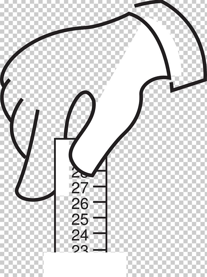 Ruler Drawing Graphics Open PNG, Clipart, Angle, Area, Black, Black And White, Drawing Free PNG Download