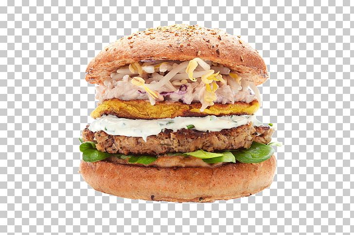 Salmon Burger Buffalo Burger Hamburger Cheeseburger Veggie Burger PNG, Clipart,  Free PNG Download