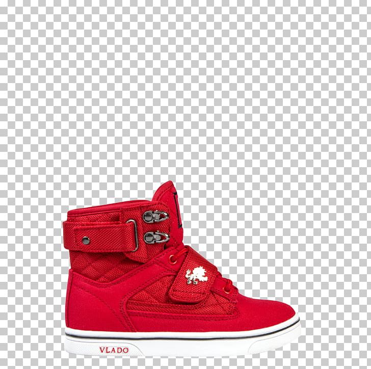Shoe Footwear Sneakers Red Boot PNG, Clipart, Accessories, Boot, Child, Crosstraining, Cross Training Shoe Free PNG Download