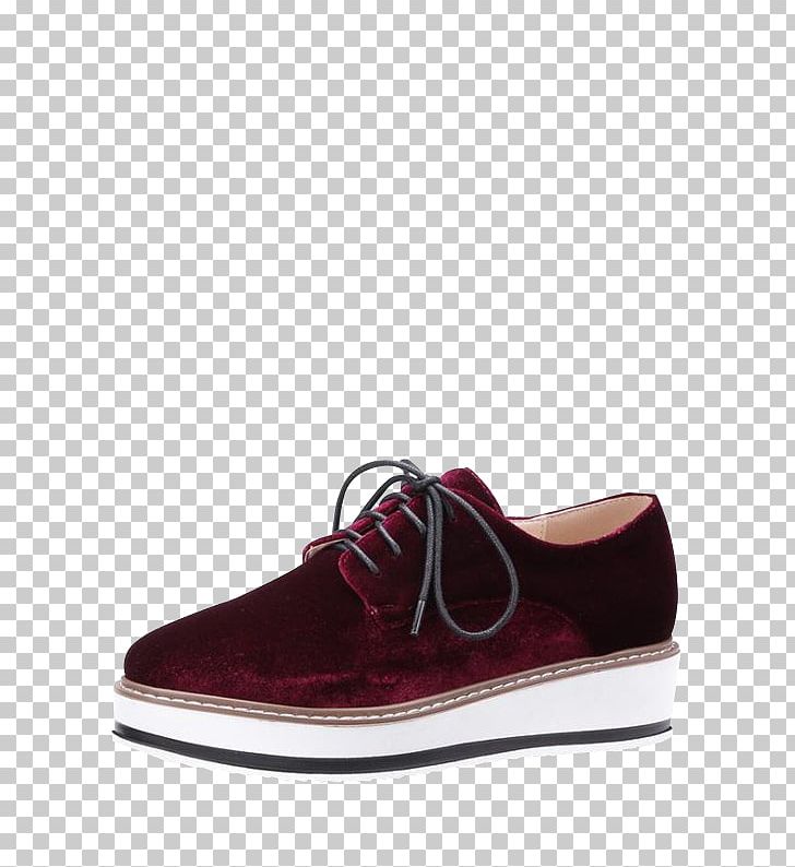 Sneakers Suede Wedge Halbschuh Shoe PNG, Clipart, Absatz, Buckskin, Crosstraining, Cross Training Shoe, Exercise Free PNG Download