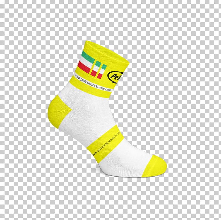 Sock Product Design Shoe PNG, Clipart,  Free PNG Download